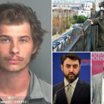 texas-man-charged-with-making-unhinged-death-threats-to-jewish-conservatives-—-including-post-columnist