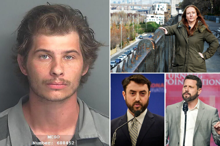 texas-man-charged-with-making-unhinged-death-threats-to-jewish-conservatives-—-including-post-columnist