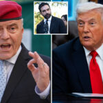 trump-brutally-assesses-curtis-sliwa’s-chances-of-becoming-nyc-mayor,-declares-‘would-rather-have-a-democrat-than-a-communist’
