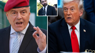 trump-brutally-assesses-curtis-sliwa’s-chances-of-becoming-nyc-mayor,-declares-‘would-rather-have-a-democrat-than-a-communist’