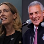 why-nj-gov-poll-that-shows-mikie-sherrill-up-5-points-is-actually-really-bad-news-for-her