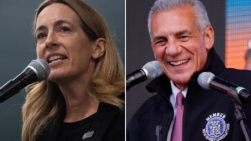 why-nj-gov-poll-that-shows-mikie-sherrill-up-5-points-is-actually-really-bad-news-for-her