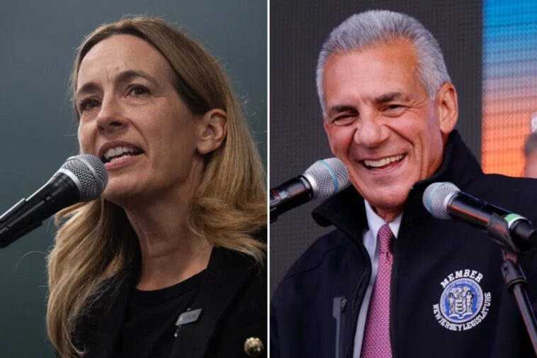 why-nj-gov-poll-that-shows-mikie-sherrill-up-5-points-is-actually-really-bad-news-for-her