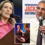 nj-gop-voter-registration-numbers-surge-ahead-of-hotly-contested-governor’s-race