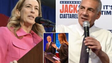 nj-gop-voter-registration-numbers-surge-ahead-of-hotly-contested-governor’s-race