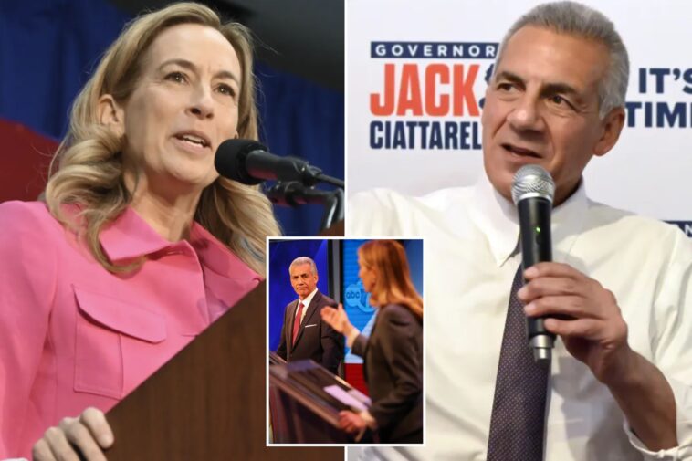 nj-gop-voter-registration-numbers-surge-ahead-of-hotly-contested-governor’s-race
