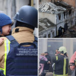 terrified-ukrainian-toddlers-cling-to-firefighters-after-russia-blasts-kindergarten-with-killer-drones