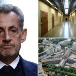 former-french-president-sarkozy-being-protected-by-2-cops-in-prison-—-so-no-one-hurts-him
