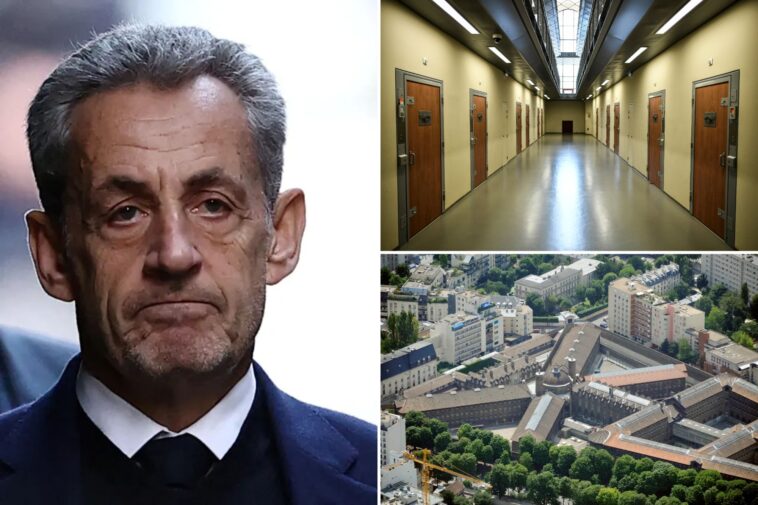 former-french-president-sarkozy-being-protected-by-2-cops-in-prison-—-so-no-one-hurts-him