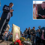spanish-priest-arrested-for-criticizing-radical-islam-is-acquitted—-but-fears-prosecutors-won’t-stop-harassing-him