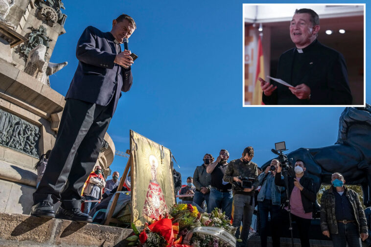 spanish-priest-arrested-for-criticizing-radical-islam-is-acquitted—-but-fears-prosecutors-won’t-stop-harassing-him
