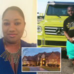charity-boss-blew-$11m-meant-for-needy-kids-on-mansions,-flashy-yellow-mercedes for-her-lover:-feds