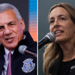 rep.-mikie-sherrill-missed-critical-congress-votes-on-energy-costs,-rebuking-antisemitism-and-much,-much-more