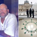 america’s-most-infamous-jewel-thief-slams-louvre-robbers-as-‘idiots’-—-and-reveals-shocking-way-they-could-have-smuggled-gems-out-of-paris