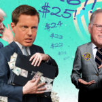 paramount-skydance-boss-eyes-warner-bros.-discovery-purchase—-and-trump-is-in-his-corner