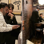 zohran-mamdani-ripped-for-dining-at-pricy-nyc-eatery-while-living-in-rent-stabilized-apartment:-‘fraud-class’