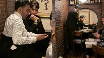 zohran-mamdani-ripped-for-dining-at-pricy-nyc-eatery-while-living-in-rent-stabilized-apartment:-‘fraud-class’