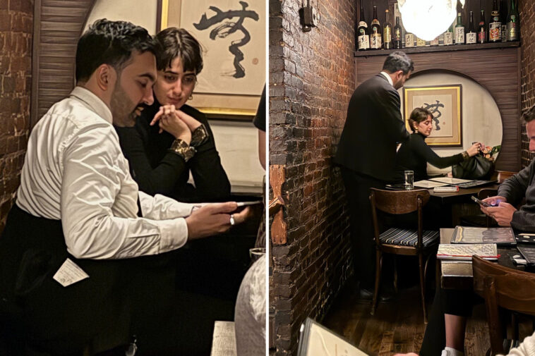 zohran-mamdani-ripped-for-dining-at-pricy-nyc-eatery-while-living-in-rent-stabilized-apartment:-‘fraud-class’