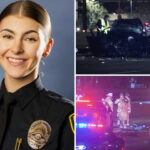 heroic-police-officer,-25,-killed-while-responding-to-fatal-california-highway-crash-days-after-her-birthday