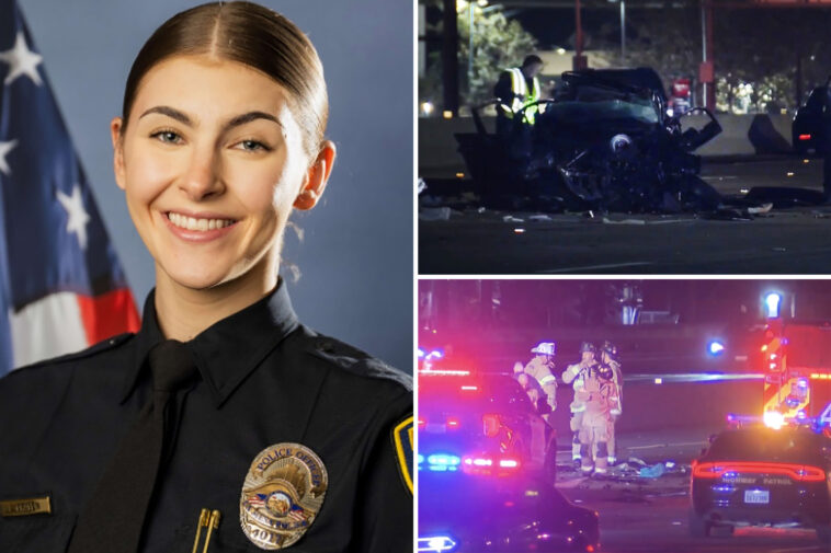 heroic-police-officer,-25,-killed-while-responding-to-fatal-california-highway-crash-days-after-her-birthday