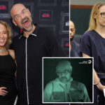 new-‘ghost-adventures’-episode-will-capture-moment-host-aaron-goodwin-learns-about-wife’s-murder-plot-while-filming