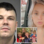 mom-of-4-shot-dead-by-‘obsessed’-ex-boyfriend-who-kidnapped-1-year-old-daughter-—-before-he-was-killed-by-cop