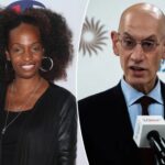wnba-players-union-head-issues-fiery-response-to-adam-silver-as-heated-talks-drag-on