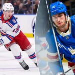 young-rangers-duo-off-to-disappointing-start—-and-how-mike-sullivan-thinks-they-can-get-right