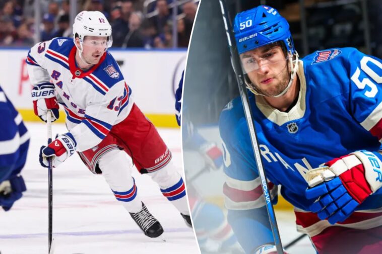 young-rangers-duo-off-to-disappointing-start—-and-how-mike-sullivan-thinks-they-can-get-right