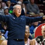 uconn-and-st.-john’s-coaches-pushing-to-bring-women’s-hoops-back-to-msg