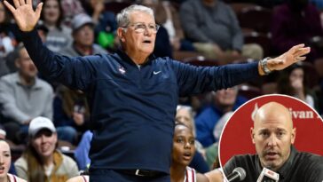 uconn-and-st.-john’s-coaches-pushing-to-bring-women’s-hoops-back-to-msg