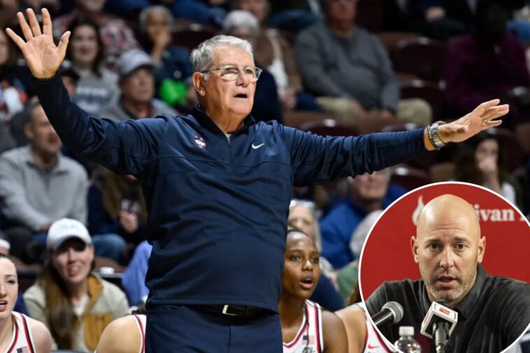 uconn-and-st.-john’s-coaches-pushing-to-bring-women’s-hoops-back-to-msg