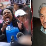 largest-teachers-union-teams-up-with-‘60s-radical-professor’s-namesake-org-peddling-anti-american-curriculum