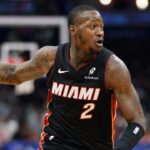 nba-player-terry-rozier’s-lawyer-slams-fbi-after-arrest