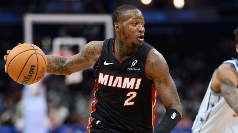 nba-player-terry-rozier’s-lawyer-slams-fbi-after-arrest