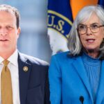top-republican-slams-katherine-clark-for-admitting-suffering-families-are-‘leverage’-in-shutdown-battle