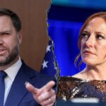 vance-calls-psaki-comments-about-wife-usha-‘disgraceful’