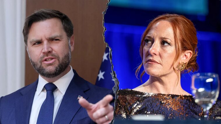 vance-calls-psaki-comments-about-wife-usha-‘disgraceful’
