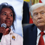 trump-yet-to-endorse-in-va-governor’s-race-–-but-also-kept-youngkin-at-arm’s-length