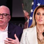 author-michael-wolff-sues-melania-trump-over-legal-threat-against-his-epstein-connection-claims