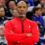 billups,-rozier-arrested-in-gambling-investigations
