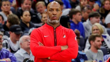 billups,-rozier-arrested-in-gambling-investigations