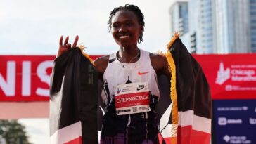 marathon-record-holder-gets-3-year-doping-ban