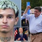 illegal-migrant-accused-of-raping-54-year-old-woman-in-chicago-as-she-shrieked-for-help