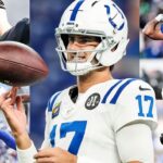 the-best-and-worst-nfl-offseasons-in-hindsight:-barnwell-stacks-all-32-teams-into-seven-tiers