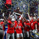 ranking-the-most-interesting-college-football-playoff-and-conference-races
