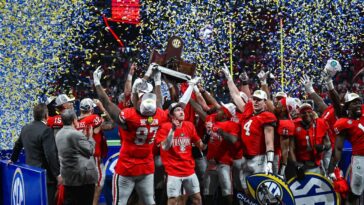 ranking-the-most-interesting-college-football-playoff-and-conference-races