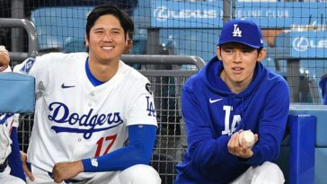what-if-ohtani-was-on-that-plane-to-toronto?-inside-an-alternate-world-series-universe