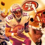 jerry-rice’s-unbreakable-records:-why-even-justin-jefferson-has-nearly-no-shot