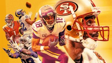 jerry-rice’s-unbreakable-records:-why-even-justin-jefferson-has-nearly-no-shot